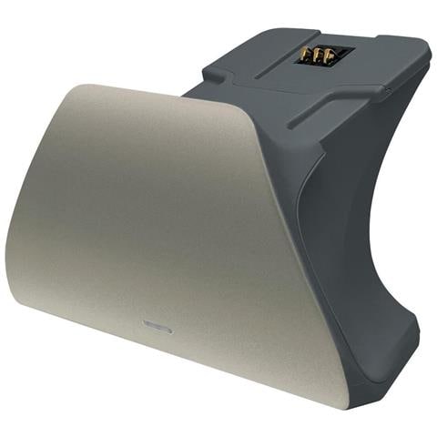 Ladestnder + Batterie - Fast Charge - Lunar Shift (rc21-01751600-r3m1) - Foto 1