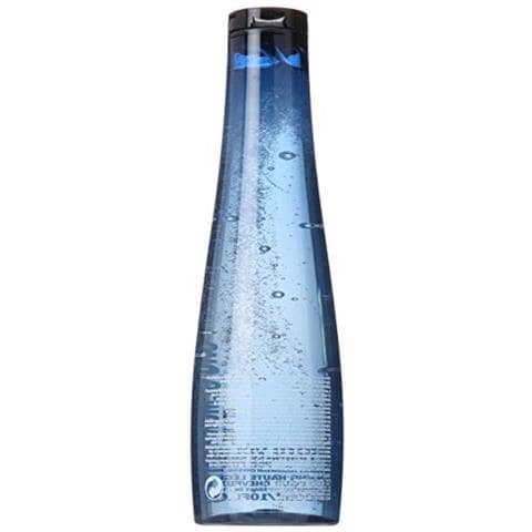 Muroto Volume Pure Lightness Shampoo Per Capelli Fini, 10 Once - Foto 2