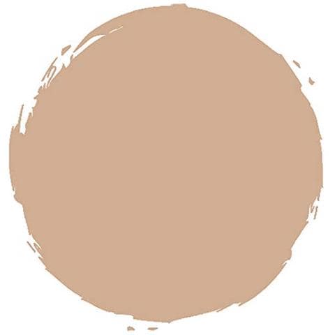 Mac Mineralize Skinfinish Naturale, Medio Scuro, 03527 Oncia - Foto 2