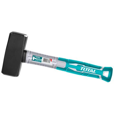 Macola 1000g (thts721000) - Foto 1
