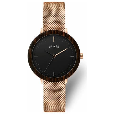 Orologio Unisex 675 (ø 33 Mm) - Foto 1