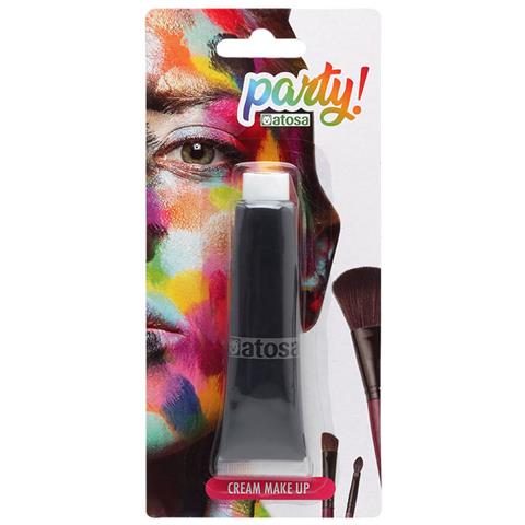 Trucco Per Bambini - Foto 1