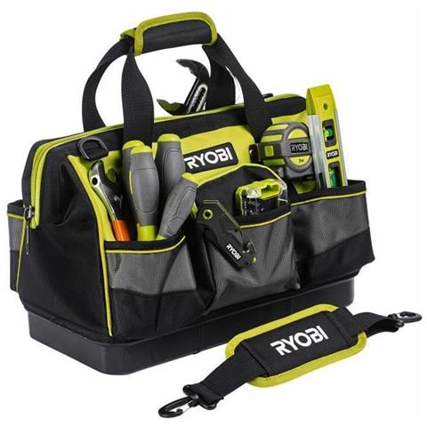 Borsa Degli Attrezzi Rssstb1 - Foto 1