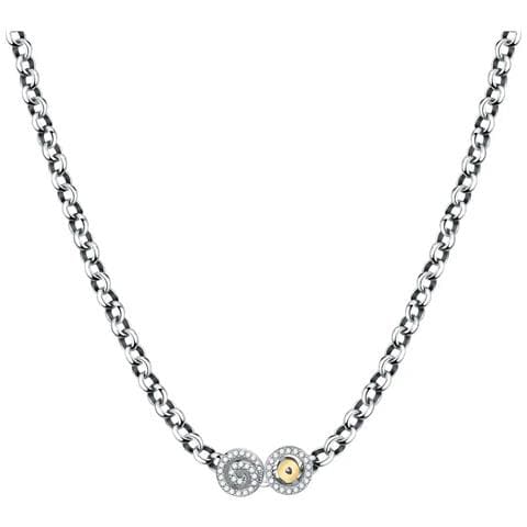 Collana Donna Morellato Drops - Foto 1