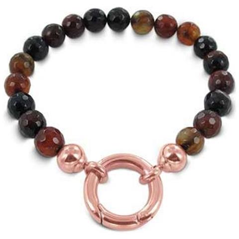 Bracciale Donna Lockits 980101708 - Foto 1