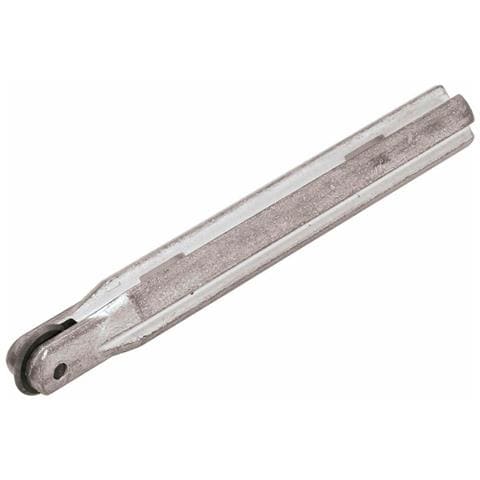 Taglierina Silver 1946 Ricambio Ø 10 Mm - Foto 1