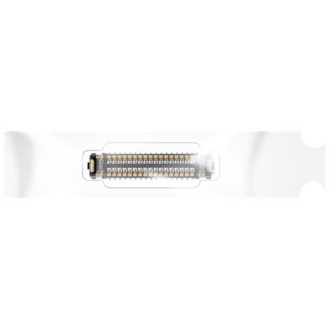 Connettore Fpc Schermo Per Iphone X - Foto 4
