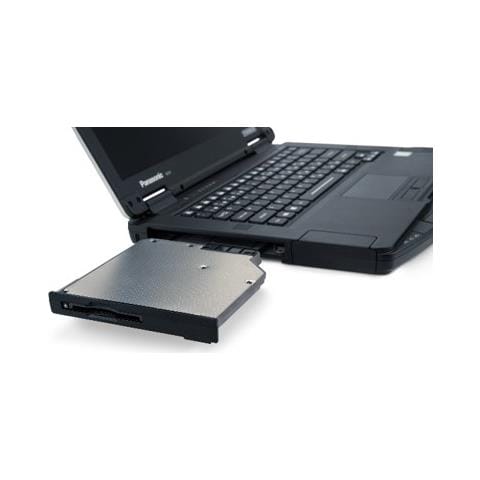 FZ-VSD55151U drives allo stato solido 512 GB - Foto 1