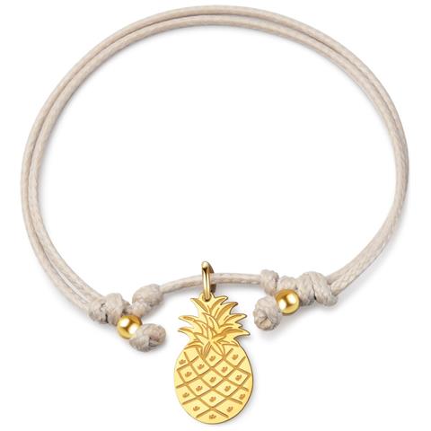 Délice Bracciale - Foto 1