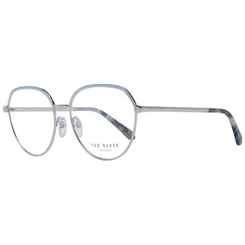 Ted Baker Mod. Tb2297 53402 - Foto 1