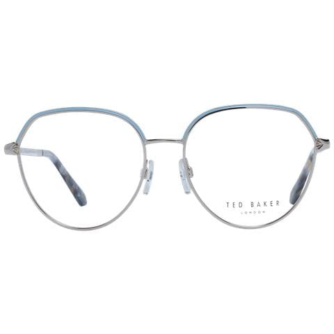 Ted Baker Mod. Tb2297 53402 - Foto 2