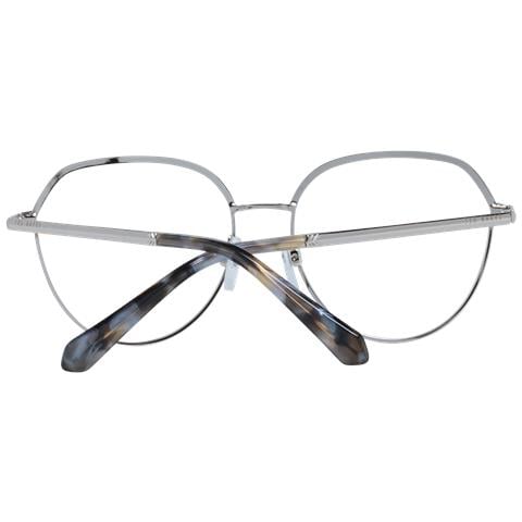 Ted Baker Mod. Tb2297 53402 - Foto 3