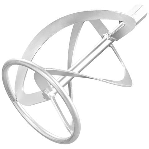 Miscelatore 140 Mm, Alzabile - Foto 1