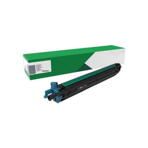 3C Drum Reg CS943 CX942 CX943 CX944-165K#73D0Q00 - Foto 1