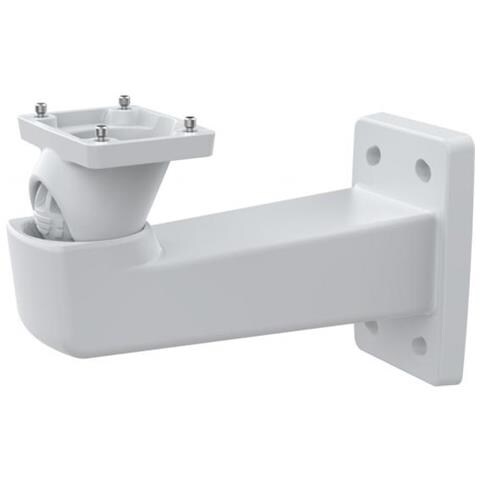 02567-001 Security Cameras Mounts & Housings Monte - Foto 1