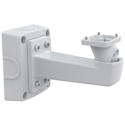 02567-001 Security Cameras Mounts & Housings Monte - Foto 2