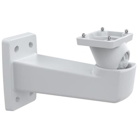 02567-001 Security Cameras Mounts & Housings Monte - Foto 3