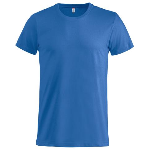 Basic-t Royal S - Foto 1