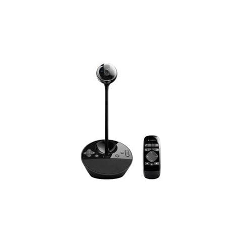 Webcam Bcc950 Usb 2.0 - Foto 1