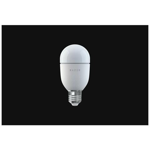 Aether Lampadina intelligente Wi-Fi - Foto 1