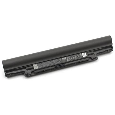 Battery 6 Cell 65w Hr Latitude 3340 (3ng29) - Foto 1