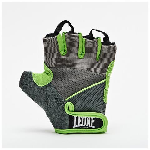 Leone Guanti Palestra - Foto 1