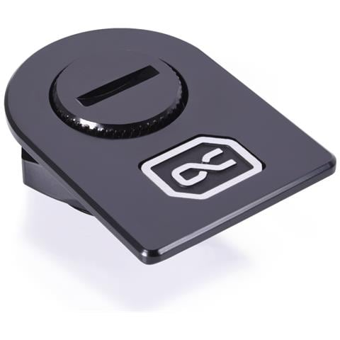 13466 parte e accessorio del sistema di raffreddamento del computer Fillport - Foto 1