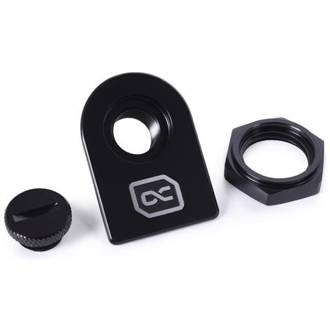 13466 parte e accessorio del sistema di raffreddamento del computer Fillport - Foto 2