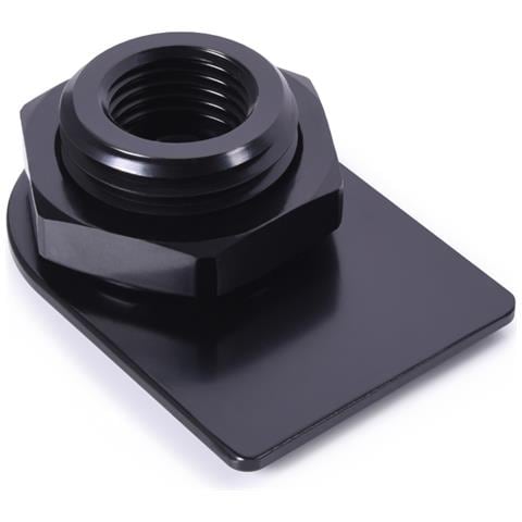 13466 parte e accessorio del sistema di raffreddamento del computer Fillport - Foto 7