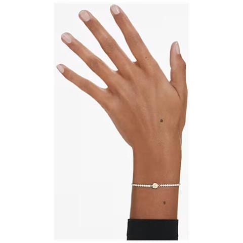 Swarovski Mod. 5690694 - Foto 2