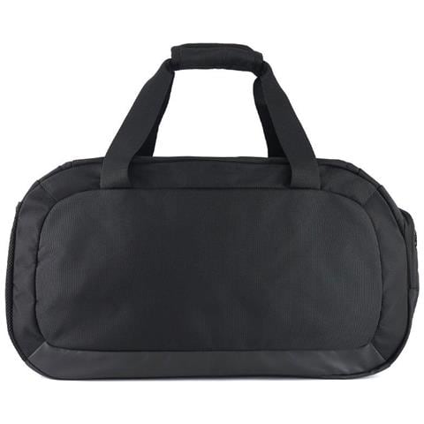 Borsa Sportiva Small Logo - Foto 2