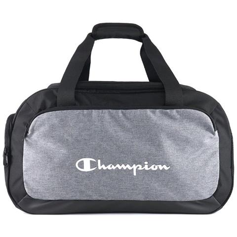 Borsa Sportiva Small Logo - Foto 1