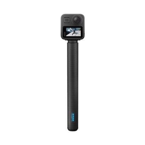AGXTM-001 Stick di Estensione - 1,2 metri - Foto 1