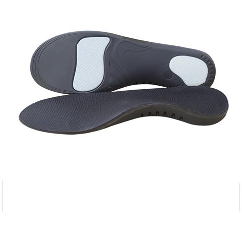 Solette Con Supporto Dell'arco Plantare Xl - Foto 1