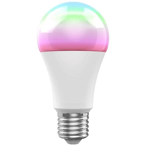 R9074 soluzione di illuminazione intelligente Lampadina intelligente Wi-Fi 10 W - Foto 3