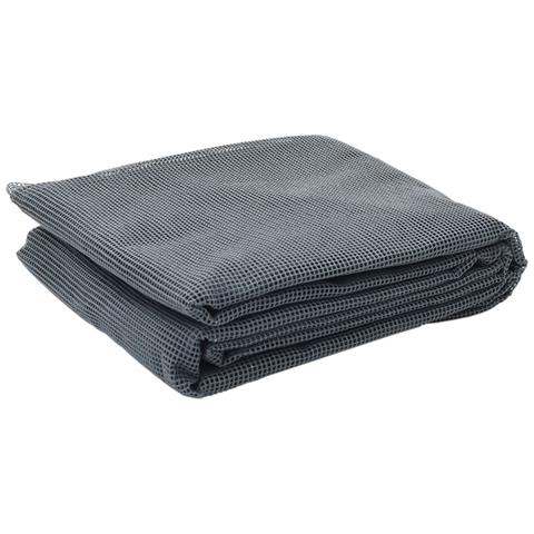 Tappeto da Tenda Antracite 4x2,5 m - Foto 1
