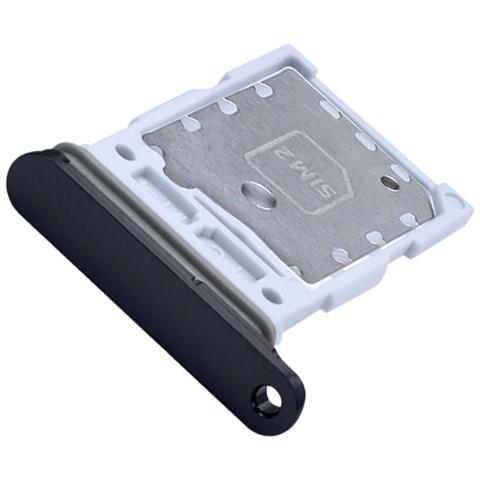 Cassetto Sim Per Samsung Galaxy S25 E S25+ Dual Nano - Foto 2
