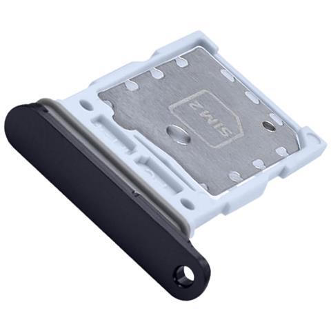 Cassetto Sim Per Samsung Galaxy S25 E S25+ Dual Nano - Foto 4