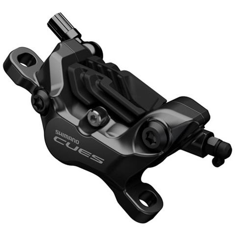 Pinza Freno Ant /post Shim. Idraul. Cues Br-u8020 - Foto 1