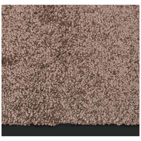 Zerbino Marrone 60x80 Cm - Foto 1