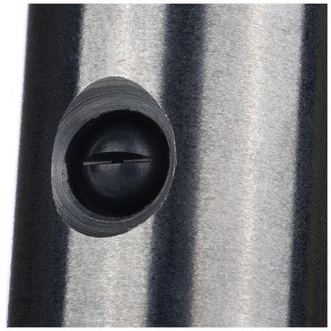 Ugello Di Spruzzatura Ultrablack 111 - Acciaio Inossidabile, Larghezza 5cm | Compatibile Con Graco, Titan, Wagner, Dedra, Powermat - Foto 8