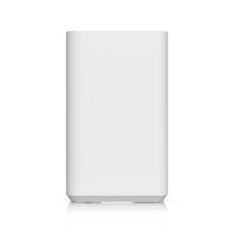 UNAS 2 NAS Desktop Cortex-A Cortex-A57 4 GB Bianco - Foto 10