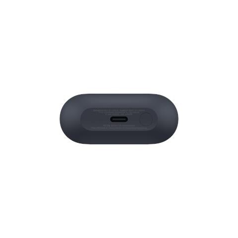 Galaxy SM-R420NZKAEUB cuffia e auricolare True Wireless Stereo (TWS) In-ear Musica e Chiamate Bluetooth Nero - Foto 9