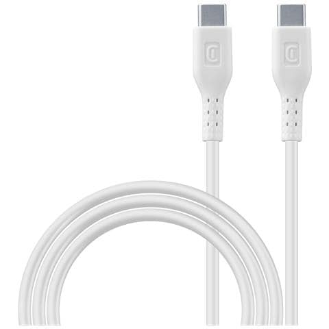 USB-C Cable 5A 100W - 120 cm - Foto 1