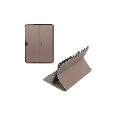 Custodia Per Samsung Galaxy Tab 3 - Foto 1