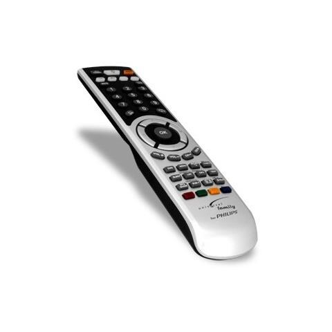 Telecomando Univ. Per Tv Philips+sky - Foto 1