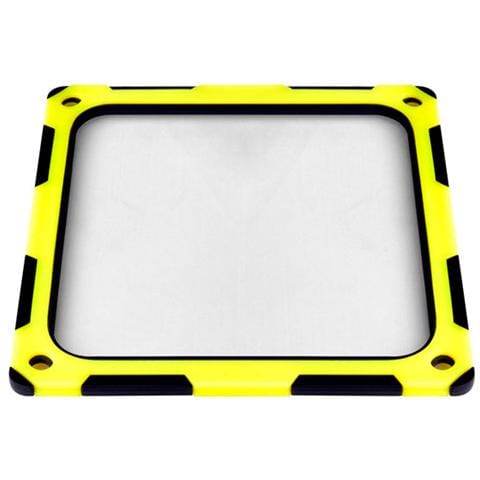 Filtro Antipolvere / Antivibrazione 120mm - Foto 1