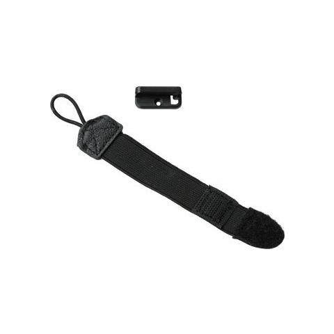 Eda50 Hand Strap - Foto 1