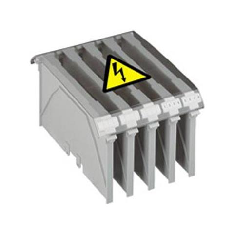 038239 - Cab3-cifra 9 Sez. 4-6mmq - Foto 1