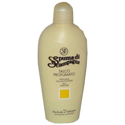 Talco Gr. 200 - Foto 3